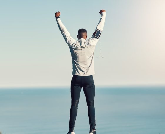 Addiction Recovery – Plano, Texas