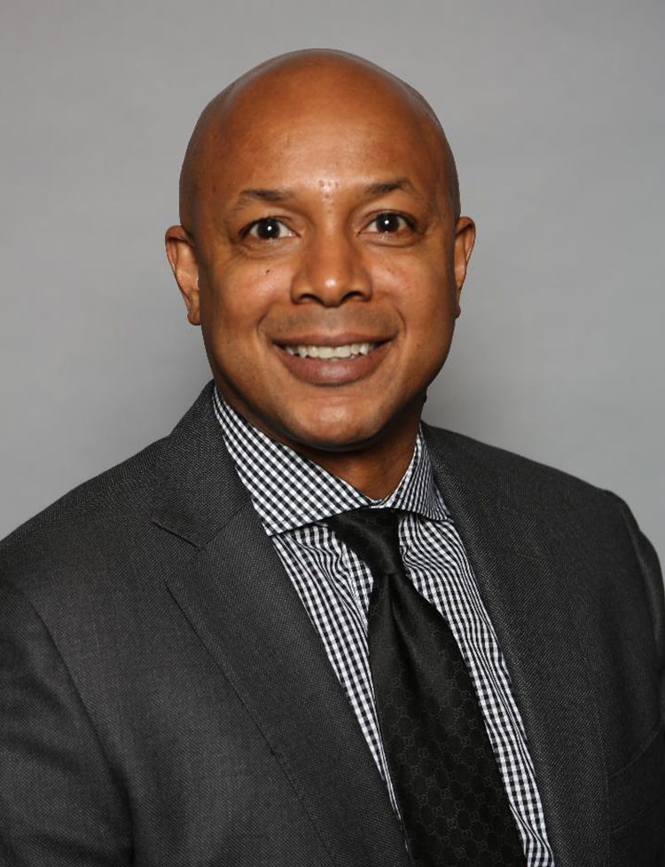 Ervin Lee