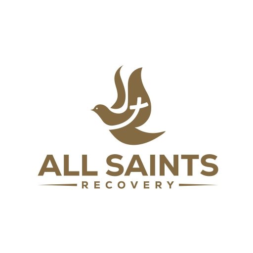 All Saints Recovery IOP