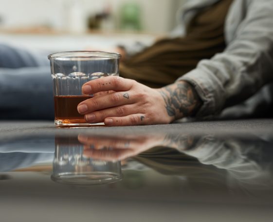Drug Addiction Near Me: Faith-Based Healing at All  ...